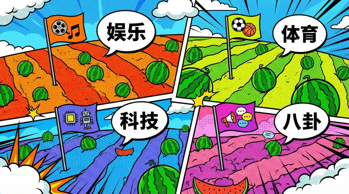 [黑料不打样]黑料不打样永久地址::精品黑料不打样在线播放 娱乐瓜田分类