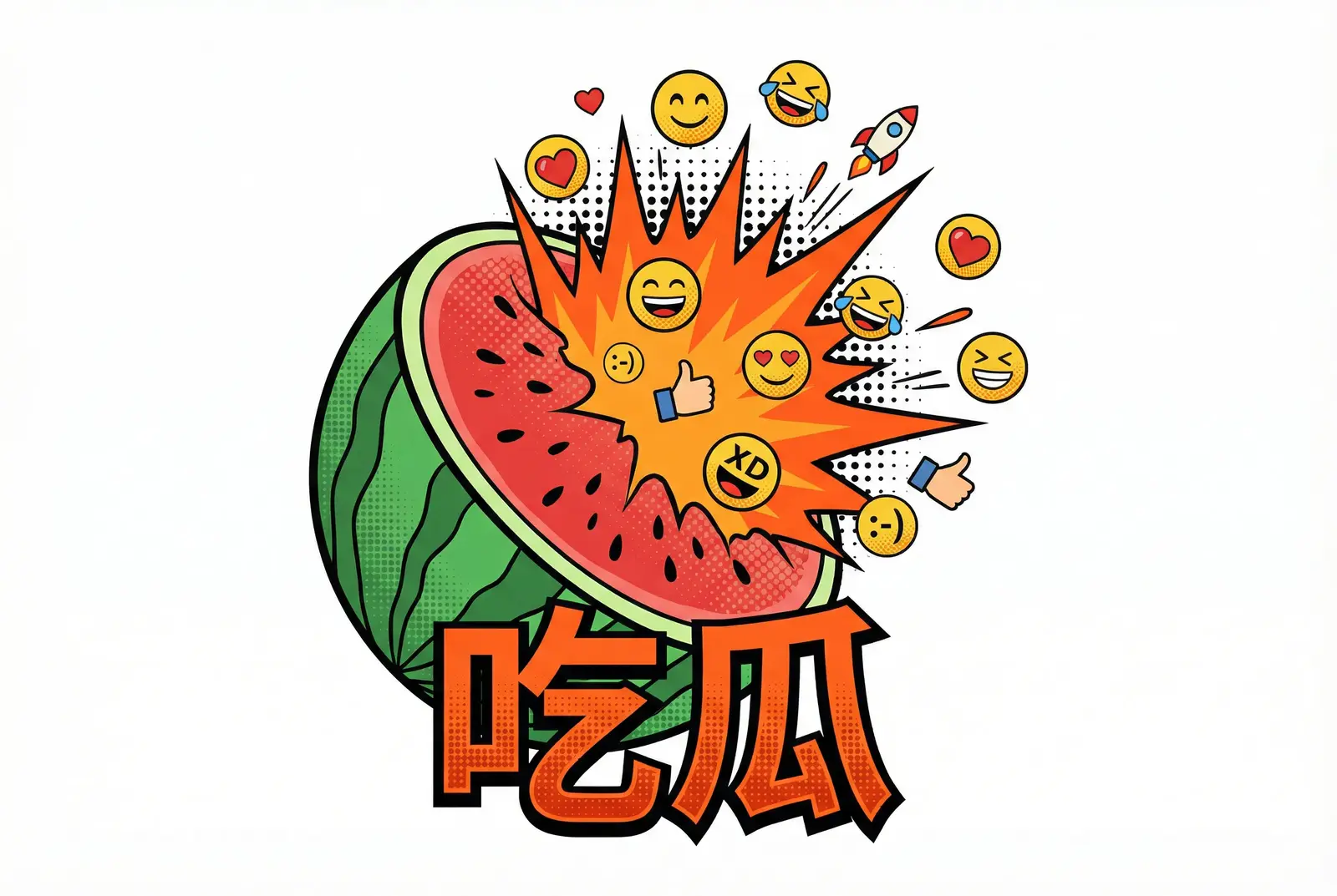 [黑料不打样]黑料不打样永久地址::精品黑料不打样在线播放 社区Logo