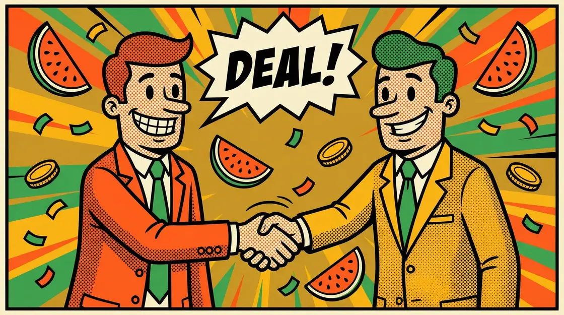 [黑料不打样]黑料不打样永久地址::精品黑料不打样在线播放 商务合作漫画插图