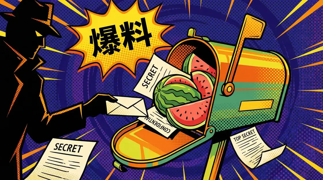 [黑料不打样]黑料不打样永久地址::精品黑料不打样在线播放 匿名爆料通道漫画插图